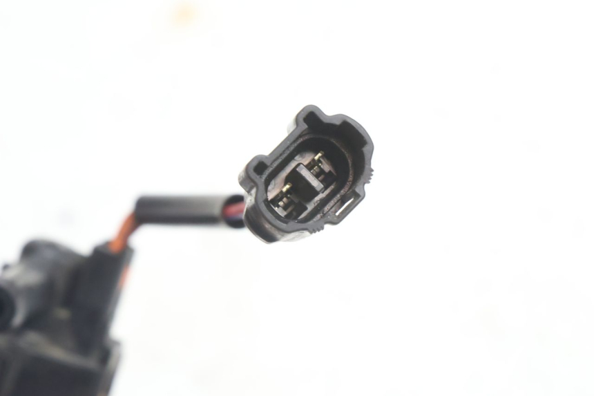 photo de INJECTEUR YAMAHA X-MAX XMAX 125 (2010 - 2013) - Vue d’ensemble