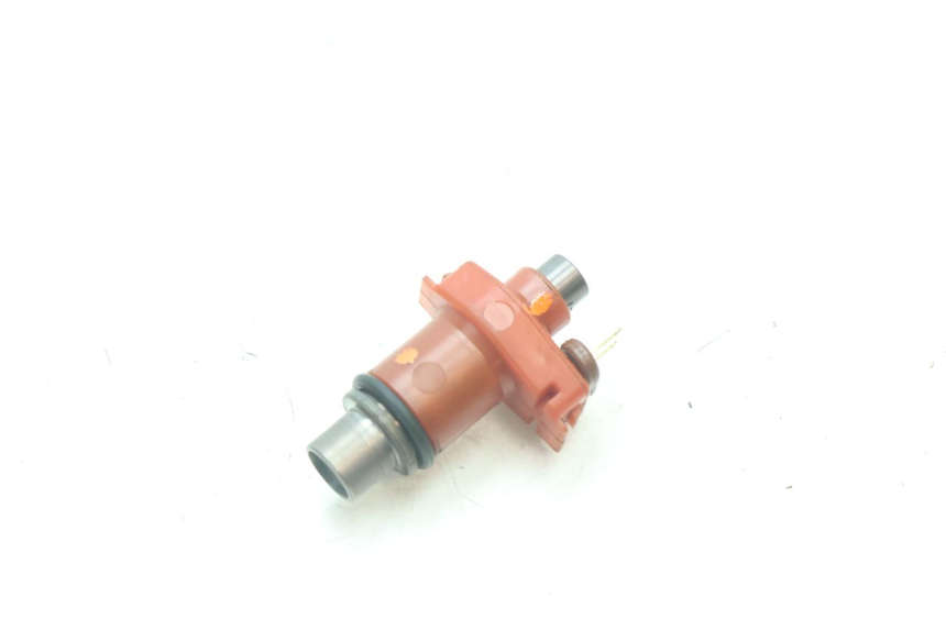 photo de INJECTEUR YAMAHA X-MAX XMAX 125 (2010 - 2013) - Points de fixation