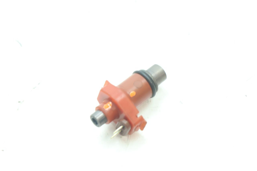 photo de INJECTEUR YAMAHA X-MAX XMAX 125 (2010 - 2013) - État de surface