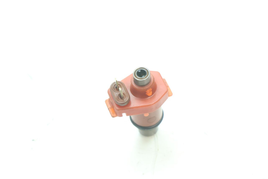 photo de INJECTEUR YAMAHA X-MAX XMAX 125 (2010 - 2013) - Pièce contrôlée