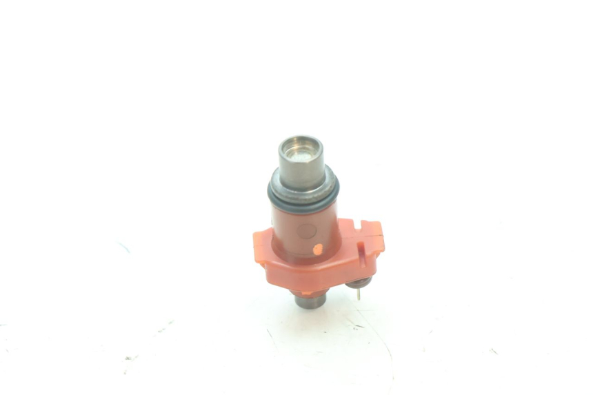 photo de INJECTEUR YAMAHA X-MAX XMAX 125 (2010 - 2013) - Marquages et références