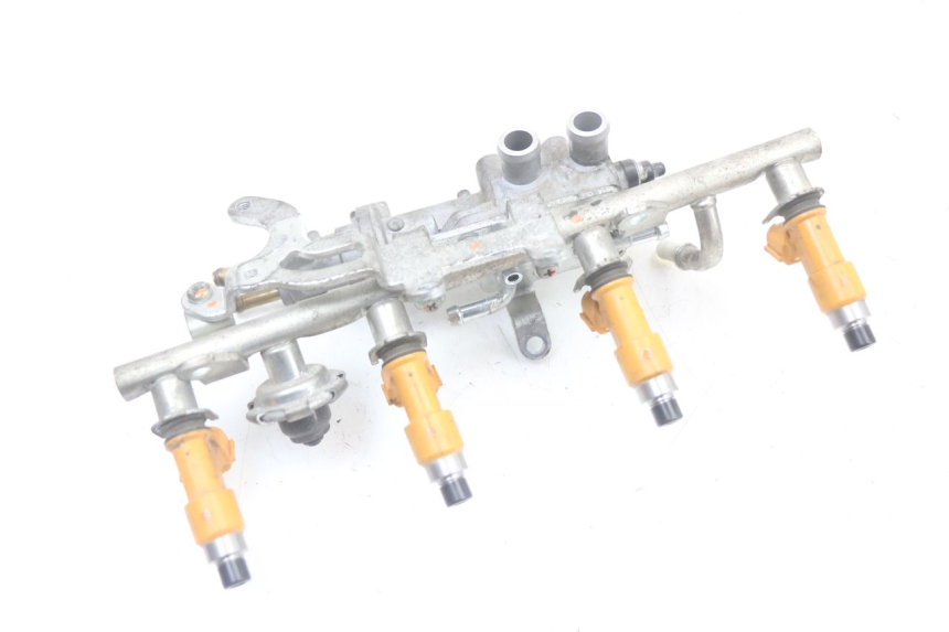 photo de INJECTEUR YAMAHA XJ6 ABS 600 (2008 - 2016)