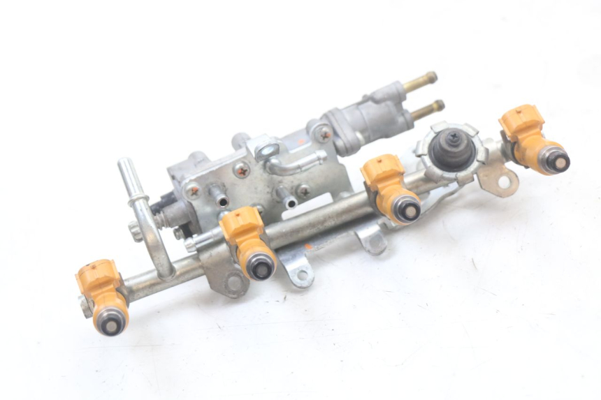 photo de INJECTEUR YAMAHA XJ6 ABS 600 (2008 - 2016)