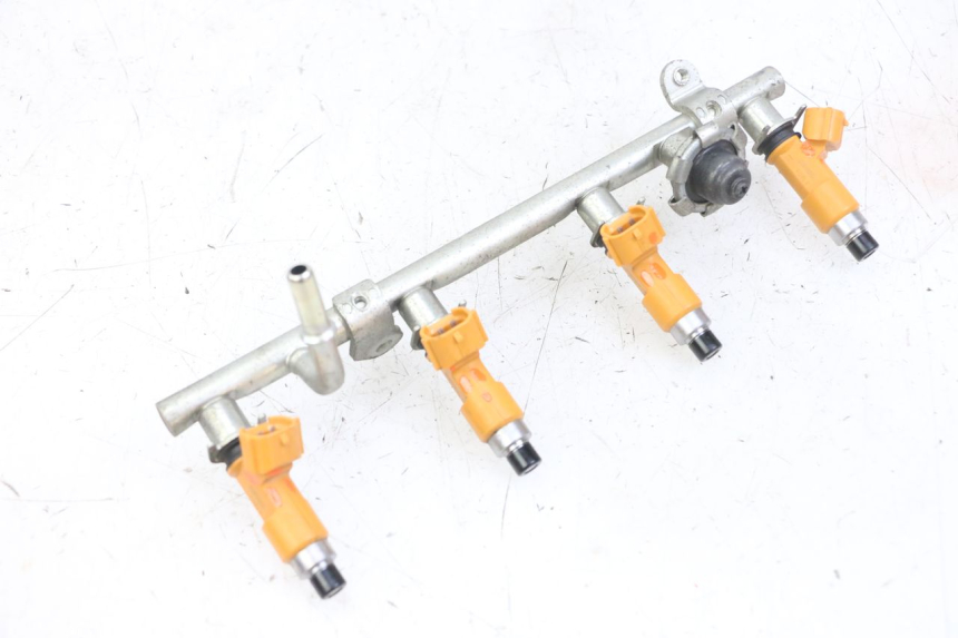 photo de INJECTEUR YAMAHA XJ6 ABS 600 (2008 - 2016)