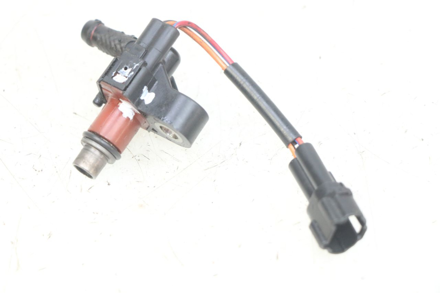 photo de INJECTEUR YAMAHA XMAX X-MAX 125 (2006 - 2009)