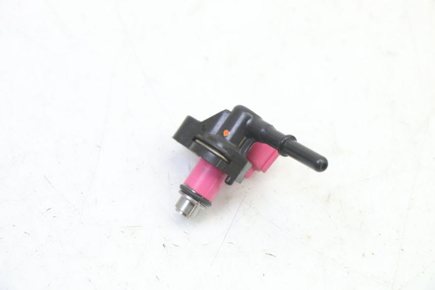 photo de INJECTEUR YAMAHA XMAX X-MAX 125 (2021 - 2025)