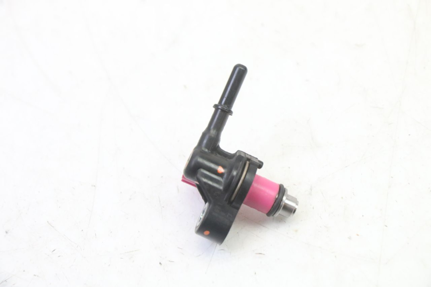 photo de INJECTEUR YAMAHA XMAX X-MAX 125 (2021 - 2025)