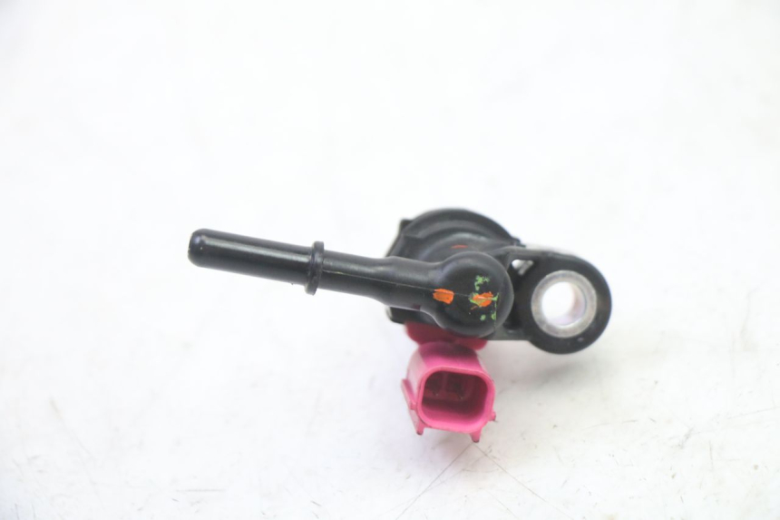 photo de INJECTEUR YAMAHA XMAX X-MAX 125 (2021 - 2025)