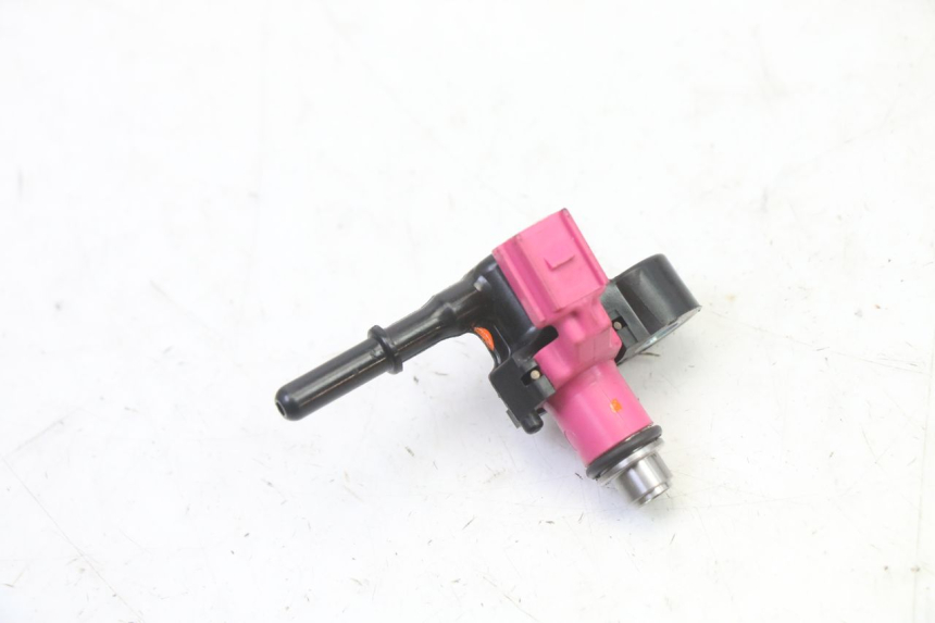 photo de INJECTEUR YAMAHA XMAX X-MAX 125 (2021 - 2025)
