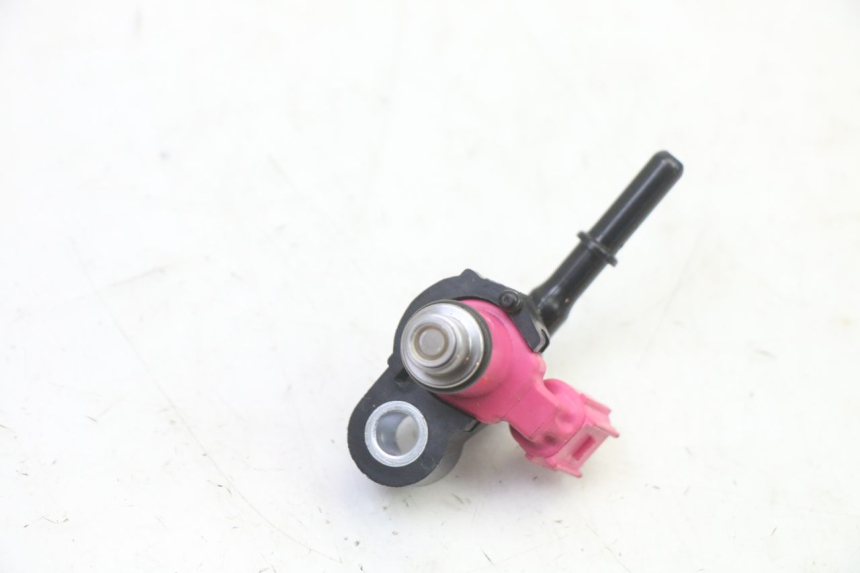 photo de INJECTEUR YAMAHA XMAX X-MAX 125 (2021 - 2025)