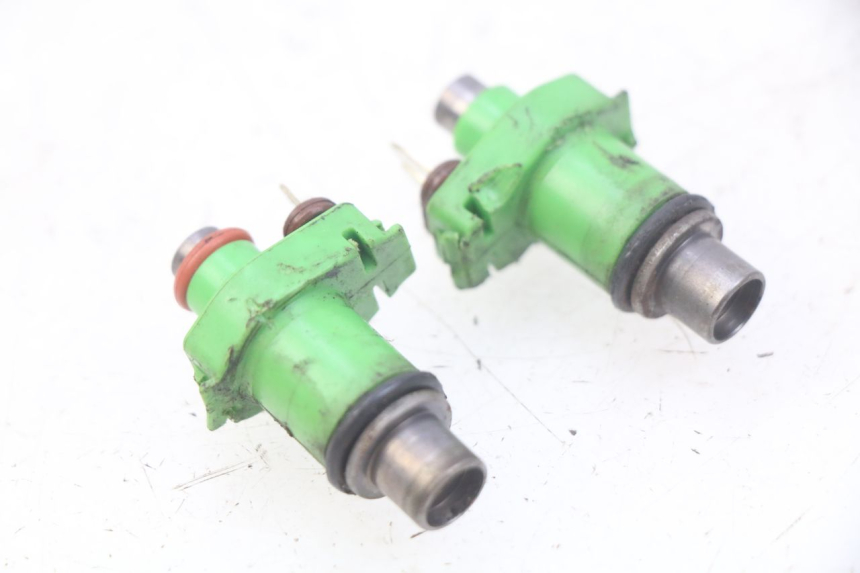 Leva Frizione Compatibile Con Yamaha Yz 80 125 250 Yzf 400 98-99 172651