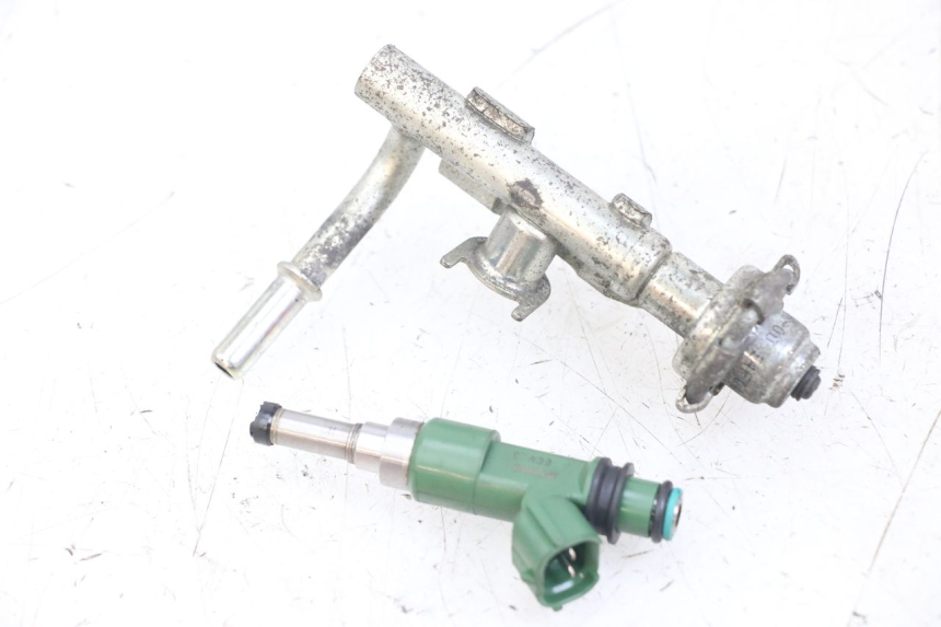 photo de INJECTEUR YAMAHA XT X 660 (2004 - 2016)