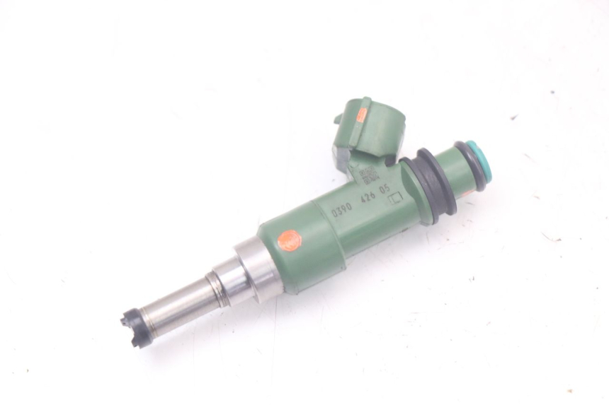photo de INJECTEUR YAMAHA XT X 660 (2004 - 2016)