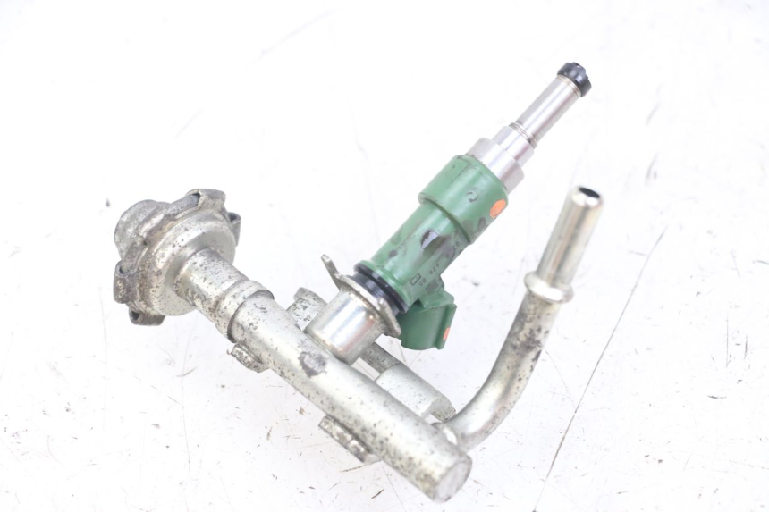 photo de INJECTEUR YAMAHA XT X 660 (2004 - 2016)