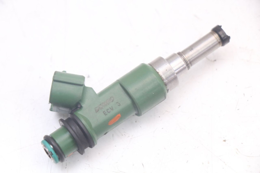 photo de INJECTEUR YAMAHA XT X 660 (2004 - 2016)