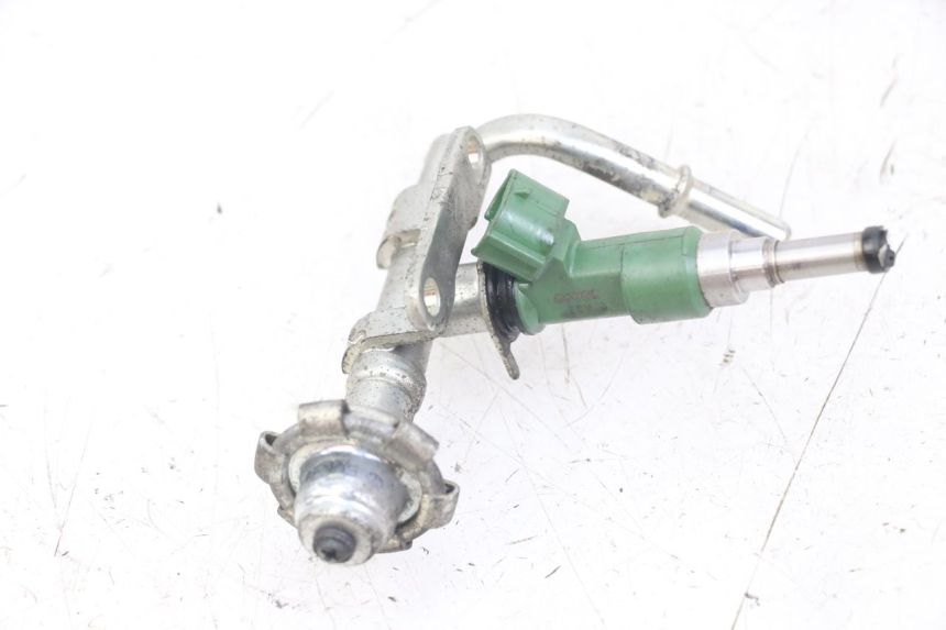 photo de INJECTEUR YAMAHA XT X 660 (2004 - 2016)