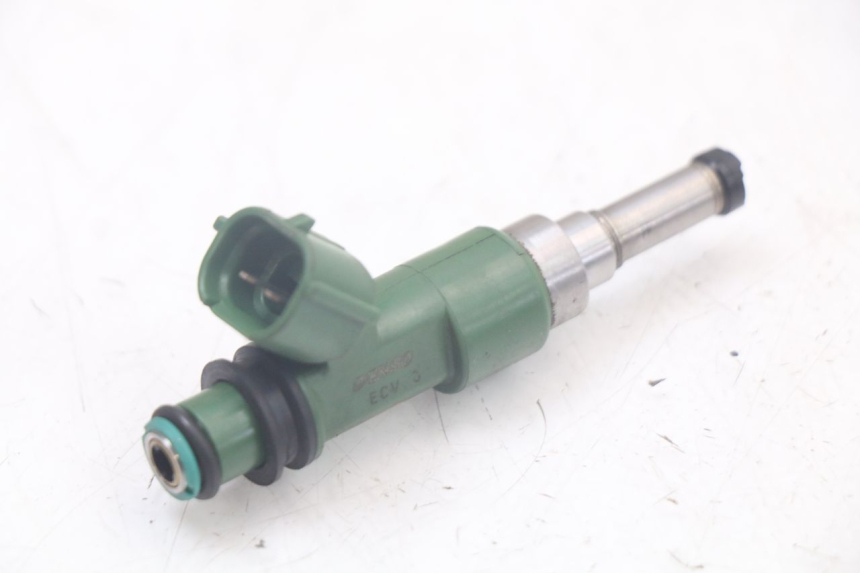 photo de INJECTEUR YAMAHA XT X 660 (2004 - 2016)