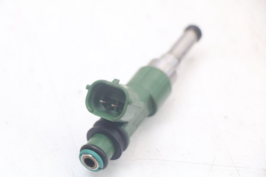 photo de INJECTEUR YAMAHA XT X 660 (2004 - 2016)