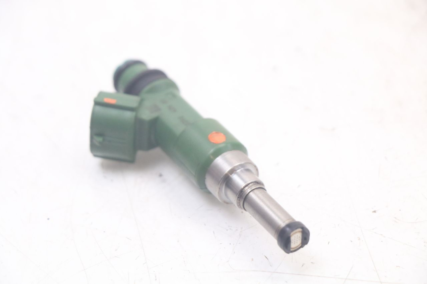 photo de INJECTEUR YAMAHA XT X 660 (2004 - 2016)