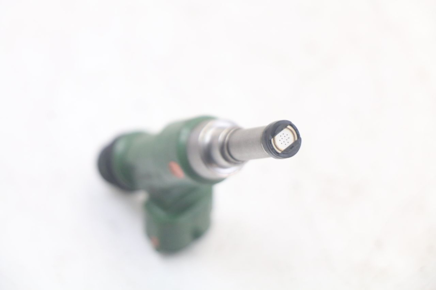 photo de INJECTEUR YAMAHA XT X 660 (2004 - 2016)