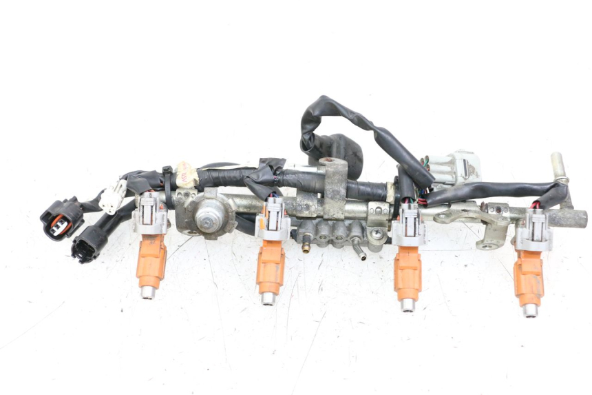 photo de INJECTEUR YAMAHA FJR ABS 1300 (2006 - 2012)