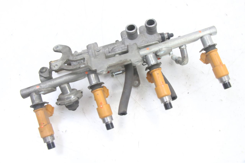 photo de INJECTEUR YAMAHA FZ6 FAZER S2 600 (2007 - 2011)
