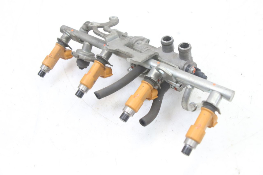 photo de INJECTEUR YAMAHA FZ6 FAZER S2 600 (2007 - 2011)