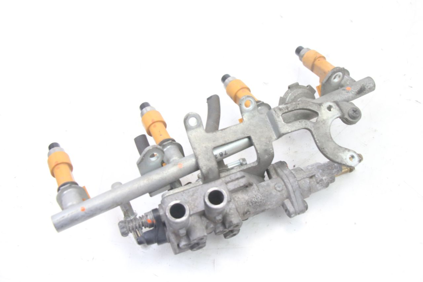 photo de INJECTEUR YAMAHA FZ6 FAZER S2 600 (2007 - 2011)