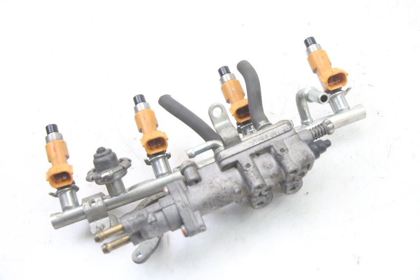 photo de INJECTEUR YAMAHA FZ6 FAZER S2 600 (2007 - 2011)
