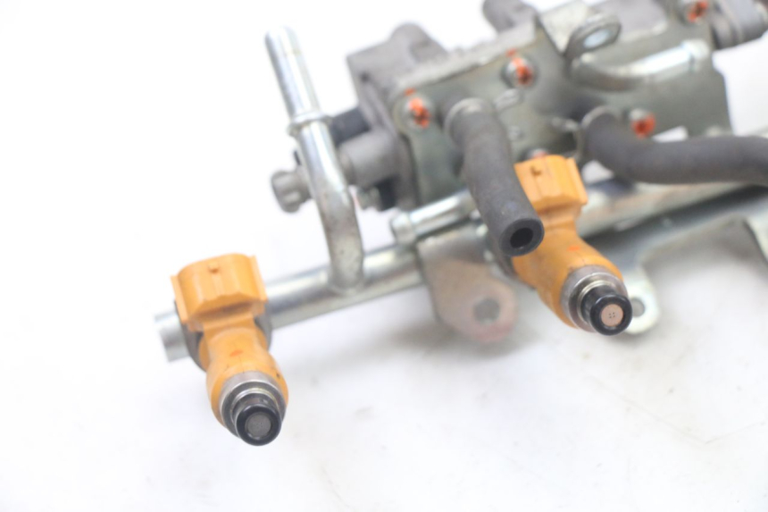 photo de INJECTEUR YAMAHA FZ6 FAZER S2 600 (2007 - 2011)