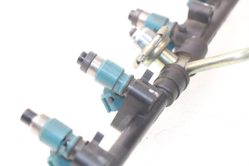 photo de INJECTEUR YAMAHA FZ8 800 (2010 - 2016)