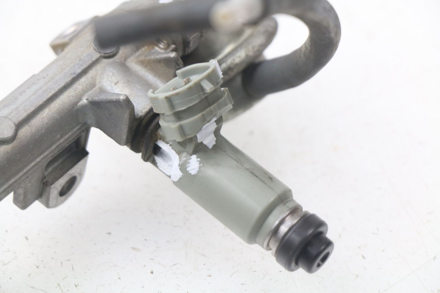 photo de INJECTEUR YAMAHA TDM ABS 900 (2002 - 2014)