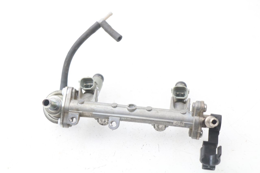 photo de INJECTEUR YAMAHA TDM ABS 900 (2002 - 2014)