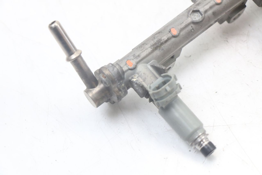 photo de INJECTEUR YAMAHA TDM ABS 900 (2002 - 2014)