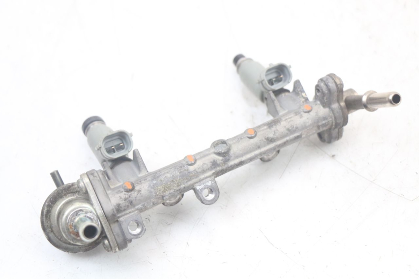 photo de INJECTEUR YAMAHA TDM ABS 900 (2002 - 2014)