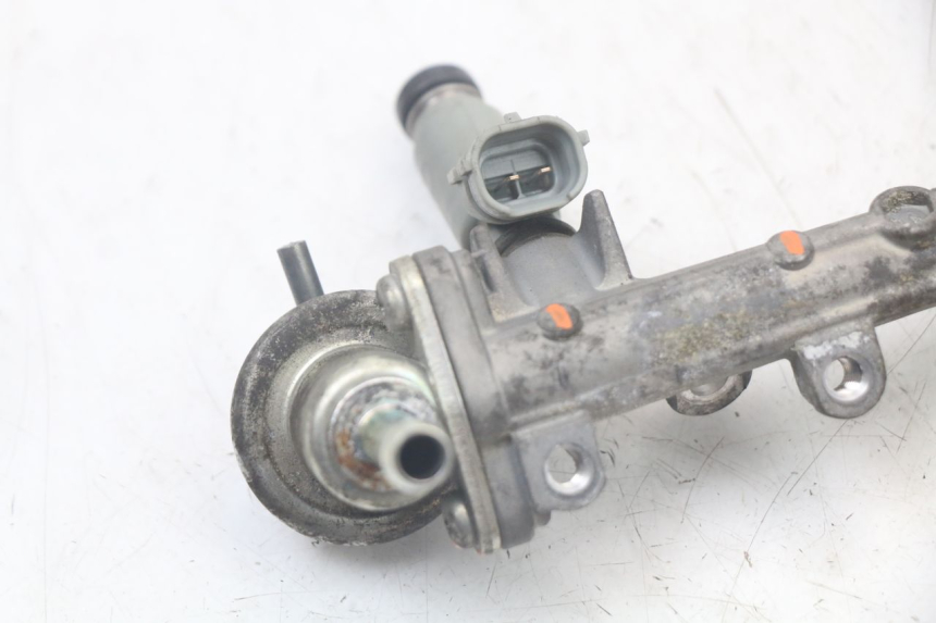 photo de INJECTEUR YAMAHA TDM ABS 900 (2002 - 2014)