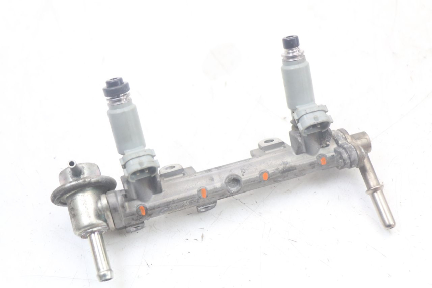 photo de INJECTEUR YAMAHA TDM ABS 900 (2002 - 2014)