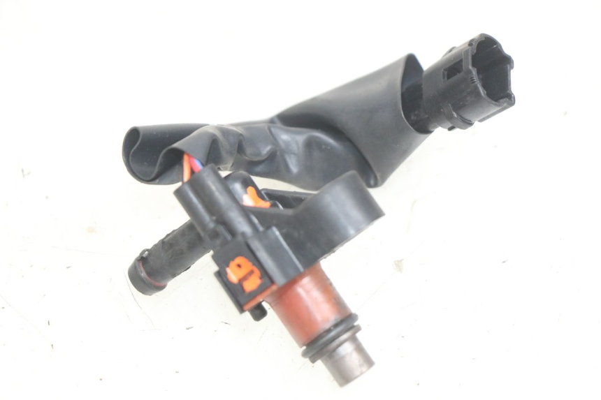 photo de INJECTEUR YAMAHA X-MAX XMAX 125 (2010 - 2014)