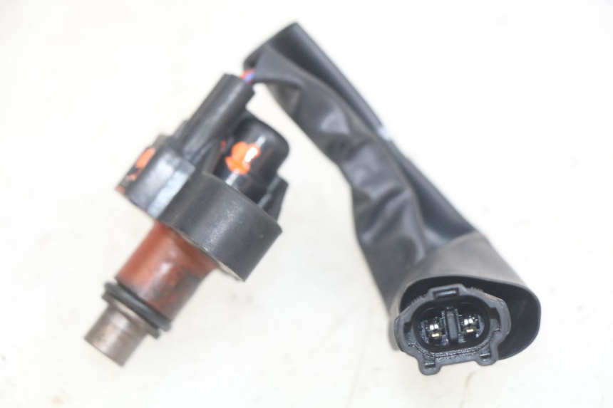 photo de INJECTEUR YAMAHA X-MAX XMAX 125 (2010 - 2014)