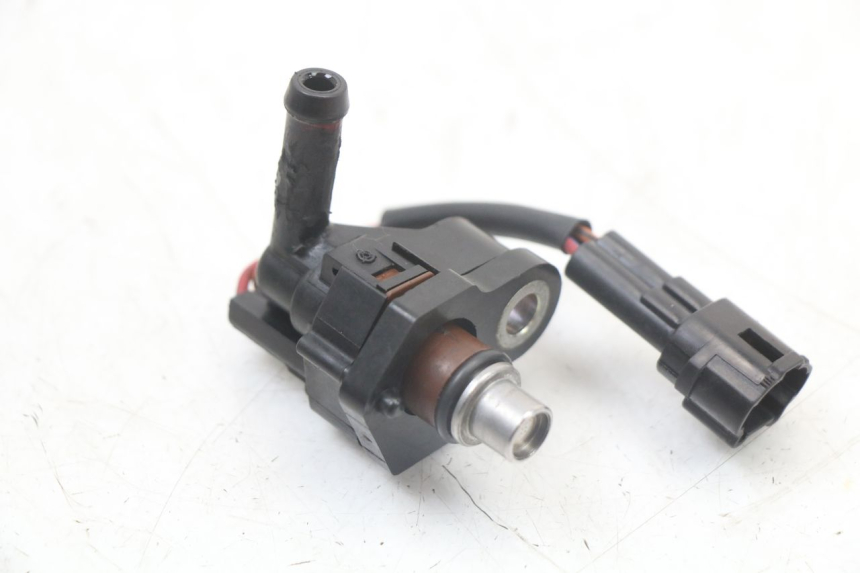 photo de INJECTEUR YAMAHA X-MAX XMAX 250 (2006 - 2009)