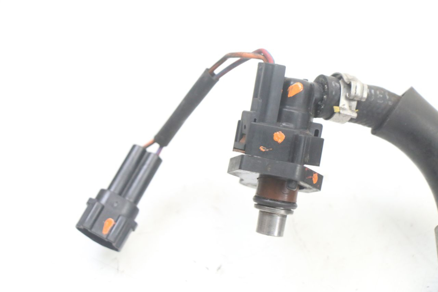 photo de INJECTEUR YAMAHA X-MAX XMAX ABS 250 (2010 - 2014)