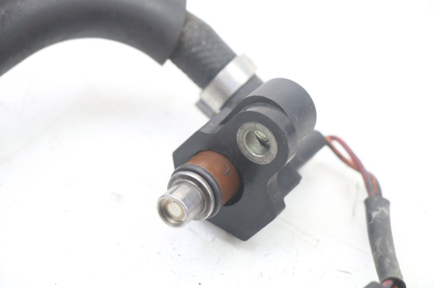 photo de INJECTEUR YAMAHA X-MAX XMAX ABS 250 (2010 - 2014)