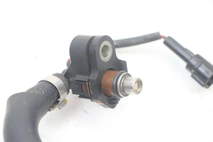 photo de INJECTEUR YAMAHA X-MAX XMAX ABS 250 (2010 - 2014)