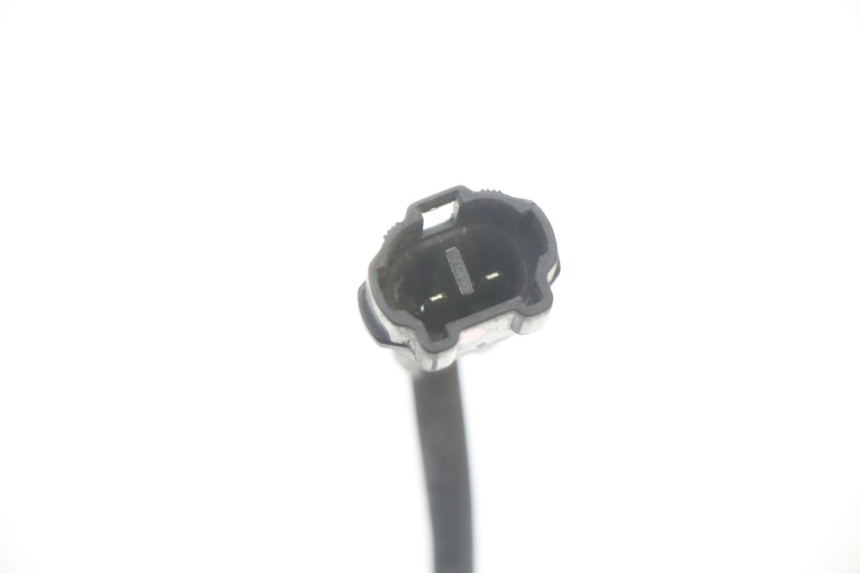 photo de INJECTEUR YAMAHA X-MAX XMAX ABS 250 (2010 - 2014)