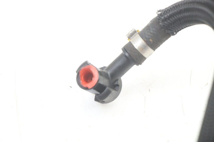 photo de INJECTEUR YAMAHA X-MAX XMAX ABS 250 (2010 - 2014)