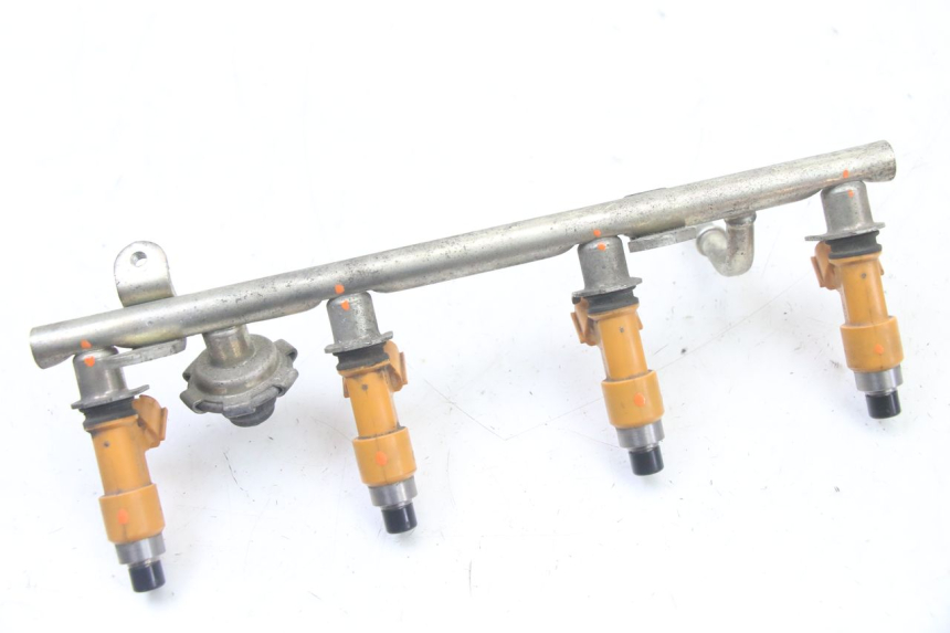 photo de INJECTEUR YAMAHA XJ6 600 (2008 - 2016)