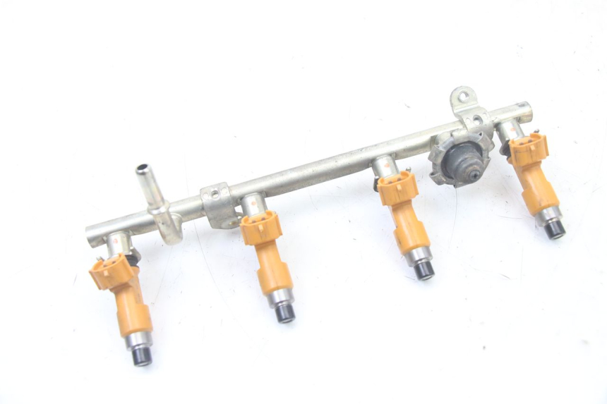 photo de INJECTEUR YAMAHA XJ6 ABS 600 (2008 - 2016)