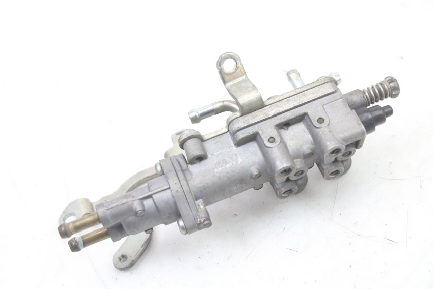 photo de INJECTEUR YAMAHA XJ6 ABS 600 (2008 - 2016)