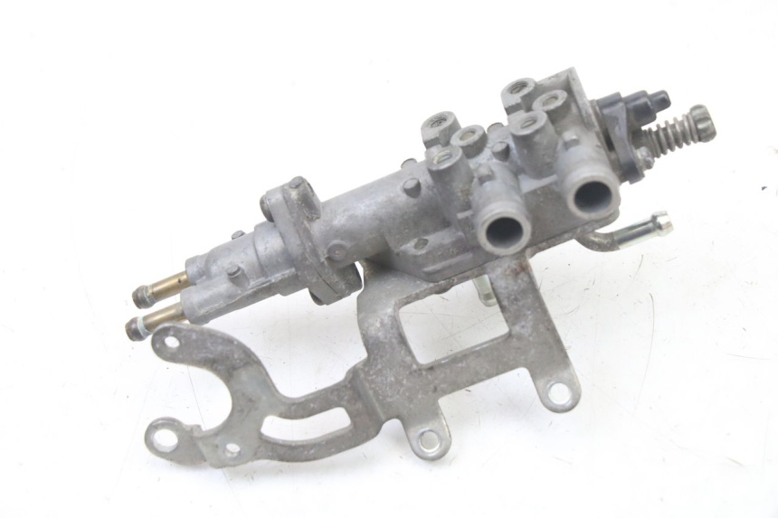 photo de INJECTEUR YAMAHA XJ6 ABS 600 (2008 - 2016)