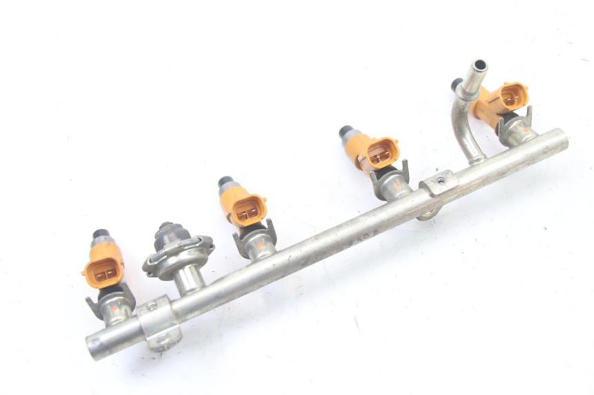 photo de INJECTEUR YAMAHA XJ6 ABS 600 (2008 - 2016)